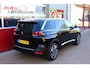 Peugeot 5008 1.2 PureTech Allure O.a: Keyless, Camera, PDC, Carplay, Clima, navi, Cruise, Etc. All-in prijs!