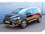 Peugeot 5008 1.2 PureTech Allure O.a: Keyless, Camera, PDC, Carplay, Clima, navi, Cruise, Etc. All-in prijs!