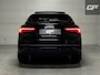 Audi Q3 Sportback 35 TFSI S-Line Black Edition Pano Virtual Carplay