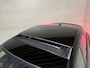 Audi Q3 Sportback 35 TFSI S-Line Black Edition Pano Virtual Carplay