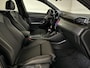 Audi Q3 Sportback 35 TFSI S-Line Black Edition Pano Virtual Carplay
