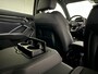 Audi Q3 Sportback 35 TFSI S-Line Black Edition Pano Virtual Carplay