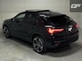 Audi Q3 Sportback 35 TFSI S-Line Black Edition Pano Virtual Carplay