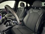 Audi Q3 Sportback 35 TFSI S-Line Black Edition Pano Virtual Carplay