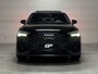 Audi Q3 Sportback 35 TFSI S-Line Black Edition Pano Virtual Carplay