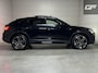 Audi Q3 Sportback 35 TFSI S-Line Black Edition Pano Virtual Carplay