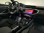 Audi Q3 Sportback 35 TFSI S-Line Black Edition Pano Virtual Carplay
