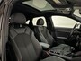 Audi Q3 Sportback 35 TFSI S-Line Black Edition Pano Virtual Carplay
