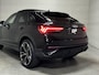 Audi Q3 Sportback 35 TFSI S-Line Black Edition Pano Virtual Carplay
