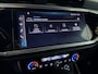 Audi Q3 Sportback 35 TFSI S-Line Black Edition Pano Virtual Carplay
