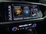 Audi Q3 Sportback 35 TFSI S-Line Black Edition Pano Virtual Carplay