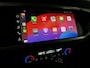 Audi Q3 Sportback 35 TFSI S-Line Black Edition Pano Virtual Carplay