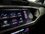 Audi Q3 Sportback 35 TFSI S-Line Black Edition Pano Virtual Carplay