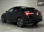 Audi Q3 Sportback 35 TFSI S-Line Black Edition Pano Virtual Carplay