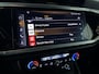 Audi Q3 Sportback 35 TFSI S-Line Black Edition Pano Virtual Carplay