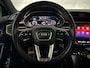 Audi Q3 Sportback 35 TFSI S-Line Black Edition Pano Virtual Carplay