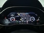 Audi Q3 Sportback 35 TFSI S-Line Black Edition Pano Virtual Carplay