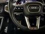 Audi Q3 Sportback 35 TFSI S-Line Black Edition Pano Virtual Carplay