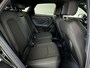 Audi Q3 Sportback 35 TFSI S-Line Black Edition Pano Virtual Carplay