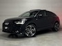 Audi Q3 Sportback 35 TFSI S-Line Black Edition Pano Virtual Carplay