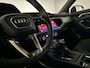 Audi Q3 Sportback 35 TFSI S-Line Black Edition Pano Virtual Carplay