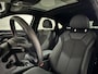 Audi Q3 Sportback 35 TFSI S-Line Black Edition Pano Virtual Carplay