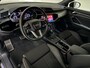 Audi Q3 Sportback 35 TFSI S-Line Black Edition Pano Virtual Carplay