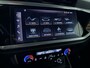 Audi Q3 Sportback 35 TFSI S-Line Black Edition Pano Virtual Carplay