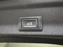 Audi Q3 Sportback 35 TFSI S-Line Black Edition Pano Virtual Carplay