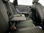 Audi Q3 Sportback 35 TFSI S-Line Black Edition Pano Virtual Carplay