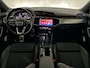 Audi Q3 Sportback 35 TFSI S-Line Black Edition Pano Virtual Carplay