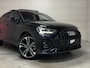 Audi Q3 Sportback 35 TFSI S-Line Black Edition Pano Virtual Carplay