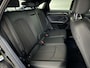 Audi Q3 Sportback 35 TFSI S-Line Black Edition Pano Virtual Carplay