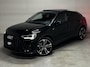 Audi Q3 Sportback 35 TFSI S-Line Black Edition Pano Virtual Carplay
