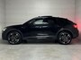 Audi Q3 Sportback 35 TFSI S-Line Black Edition Pano Virtual Carplay