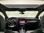 Audi Q3 Sportback 35 TFSI S-Line Black Edition Pano Virtual Carplay