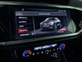 Audi Q3 Sportback 35 TFSI S-Line Black Edition Pano Virtual Carplay