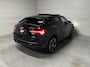 Audi Q3 Sportback 35 TFSI S-Line Black Edition Pano Virtual Carplay