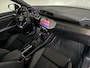 Audi Q3 Sportback 35 TFSI S-Line Black Edition Pano Virtual Carplay