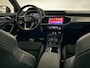 Audi Q3 Sportback 35 TFSI S-Line Black Edition Pano Virtual Carplay