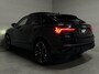 Audi Q3 Sportback 35 TFSI S-Line Black Edition Pano Virtual Carplay