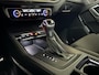 Audi Q3 Sportback 35 TFSI S-Line Black Edition Pano Virtual Carplay