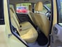 Fiat Panda 1.2 Navigator | INRUILKOOPJE | AIRCO | NIEUWE APK |