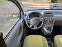 Fiat Panda 1.2 Navigator | INRUILKOOPJE | AIRCO | NIEUWE APK |