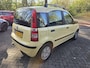 Fiat Panda 1.2 Navigator | INRUILKOOPJE | AIRCO | NIEUWE APK |