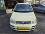 Fiat Panda 1.2 Navigator | INRUILKOOPJE | AIRCO | NIEUWE APK |