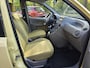 Fiat Panda 1.2 Navigator | INRUILKOOPJE | AIRCO | NIEUWE APK |