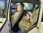Fiat Panda 1.2 Navigator | INRUILKOOPJE | AIRCO | NIEUWE APK |