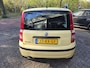 Fiat Panda 1.2 Navigator | INRUILKOOPJE | AIRCO | NIEUWE APK |