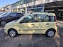 Fiat Panda 1.2 Navigator | INRUILKOOPJE | AIRCO | NIEUWE APK |